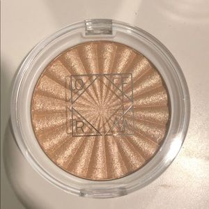 Ofra Highlighter